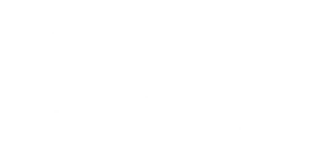 Ecobank