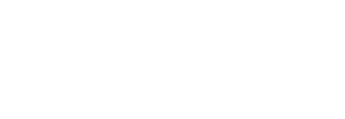 Monetary Authority of Singapore