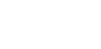 Qatar Development Bank
