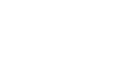 AI in Finance Challenge