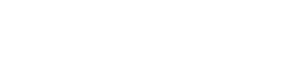 Global Fintech Hackcelerator