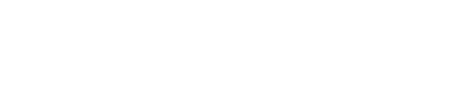 Techcrunch Disrupt